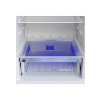 BEKO B1RCNA344W kombinovani frižider