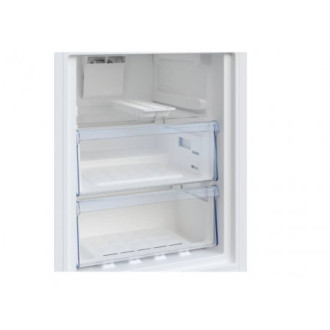 BEKO B1RCNA344W kombinovani frižider