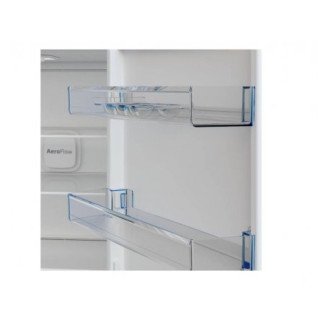 BEKO B1RCNA344W kombinovani frižider