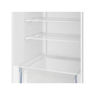 BEKO B1RCNA364W Kombinovani frižider BEKO B1RCNA364W Kombinovani frižider