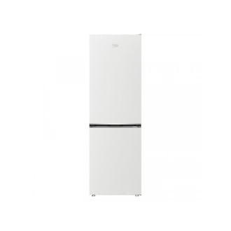 BEKO B1RCNA364W Kombinovani frižider BEKO B1RCNA364W Kombinovani frižider