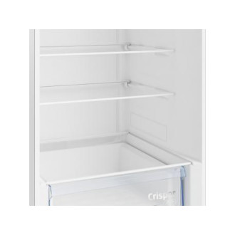 BEKO B1RCNA364W Kombinovani frižider BEKO B1RCNA364W Kombinovani frižider