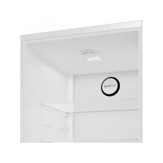 BEKO B1RCNA364W Kombinovani frižider BEKO B1RCNA364W Kombinovani frižider