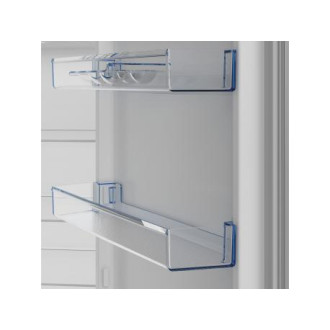 BEKO B1RCNA364W Kombinovani frižider BEKO B1RCNA364W Kombinovani frižider