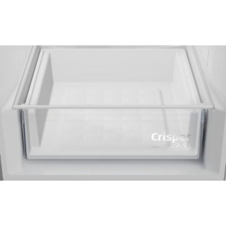 BEKO B1RCNA364W Kombinovani frižider BEKO B1RCNA364W Kombinovani frižider