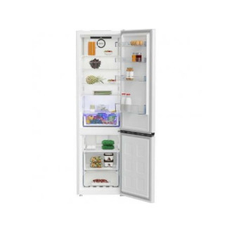 BEKO B1RCNA404W Kombinovani frižider