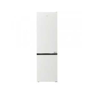 BEKO B1RCNA404W Kombinovani frižider