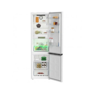 BEKO B1RCNA404W Kombinovani frižider