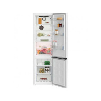 BEKO B1RCNA404W Kombinovani frižider