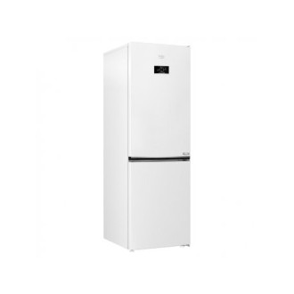 BEKO B3RCNA364HW Kombinovani frižider