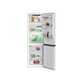 BEKO B3RCNA364HW Kombinovani frižider