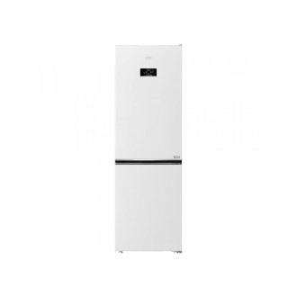 BEKO B3RCNA364HW Kombinovani frižider