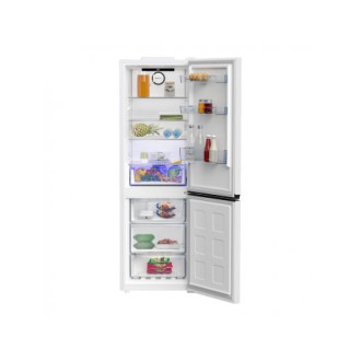 BEKO B3RCNA364HW Kombinovani frižider