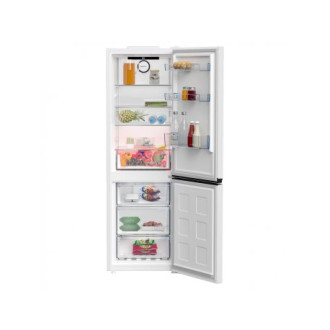 BEKO B3RCNA364HW Kombinovani frižider