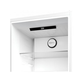 BEKO B3RCNA364HW Kombinovani frižider