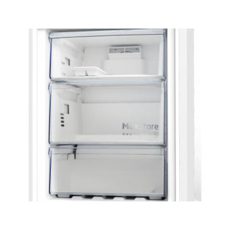 BEKO B3RCNA364HW Kombinovani frižider