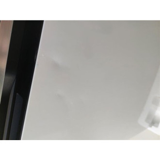 BEKO B3RCNA364HW Kombinovani frižider OUTLET