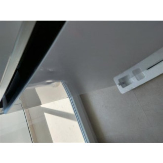 BEKO B3RCNA364HW Kombinovani frižider OUTLET
