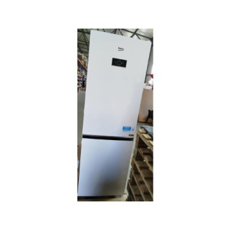 BEKO B3RCNA364HW Kombinovani frižider OUTLET