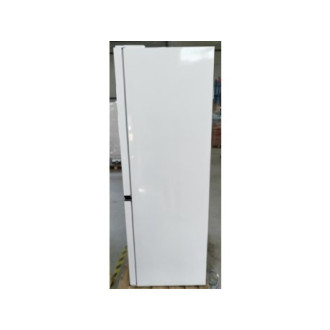 BEKO B3RCNA364HW Kombinovani frižider OUTLET