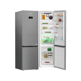 BEKO B3RCNA404HXB BEKO B3RCNA404HXB