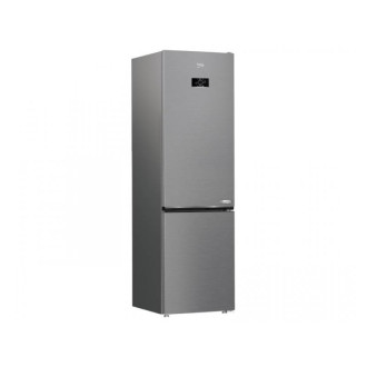 BEKO B3RCNA404HXB BEKO B3RCNA404HXB