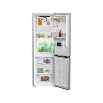 BEKO B3RCNE364HDS kombinovani frižider BEKO B3RCNE364HDS kombinovani frižider