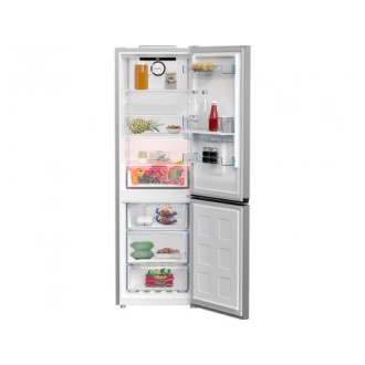 BEKO B3RCNE364HDS kombinovani frižider BEKO B3RCNE364HDS kombinovani frižider