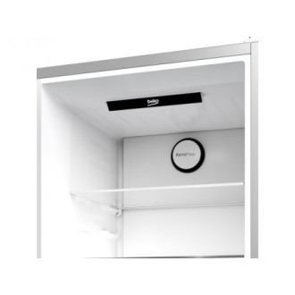 BEKO B3RCNE364HDS kombinovani frižider BEKO B3RCNE364HDS kombinovani frižider