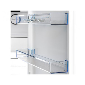 BEKO B3RCNE364HDS kombinovani frižider BEKO B3RCNE364HDS kombinovani frižider
