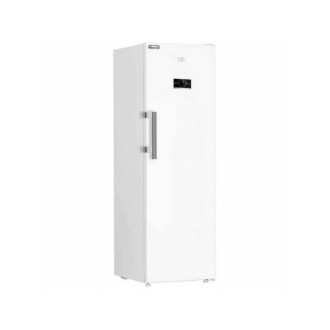 BEKO B5RMLNE444HW Frižider BEKO B5RMLNE444HW Frižider