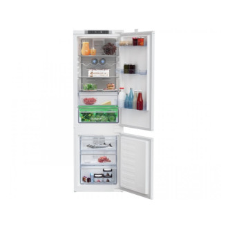 BEKO BCNA275E4SN ugradni frižider BEKO BCNA275E4SN ugradni frižider