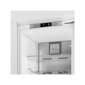 BEKO BCNA275E4SN ugradni frižider BEKO BCNA275E4SN ugradni frižider