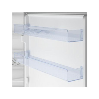 BEKO BCNA275E4SN ugradni frižider BEKO BCNA275E4SN ugradni frižider