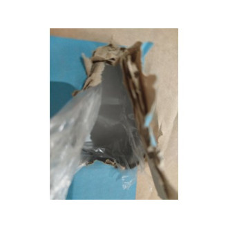 BEKO BCNA275E4SN Ugradni frižider OUTLET