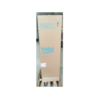 BEKO BCNA275E4SN Ugradni frižider OUTLET