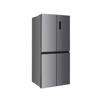 BEKO GNO 46623 MXPN Side by side frižider