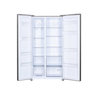 BEKO GNO 5322 XPN ProSmart side by side frižider