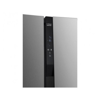 BEKO GNO 5322 XPN ProSmart side by side frižider