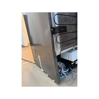 BEKO RCNA305K40XBRN Kombinovani frižider OUTLET