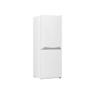 BEKO RCSA240K40WN Kombinovani frižider BEKO RCSA240K40WN Kombinovani frižider