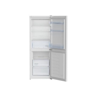 BEKO RCSA240K40WN Kombinovani frižider BEKO RCSA240K40WN Kombinovani frižider