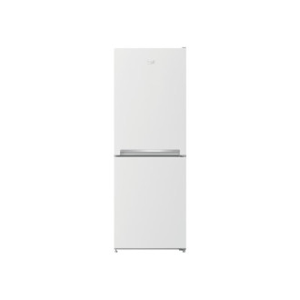 BEKO RCSA240K40WN Kombinovani frižider BEKO RCSA240K40WN Kombinovani frižider