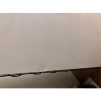 BEKO RCSA300K40WN OUTLET BEKO RCSA300K40WN OUTLET