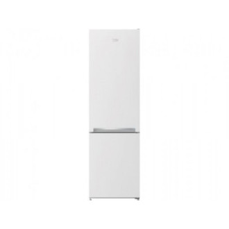 BEKO RCSA300K40WN OUTLET BEKO RCSA300K40WN OUTLET