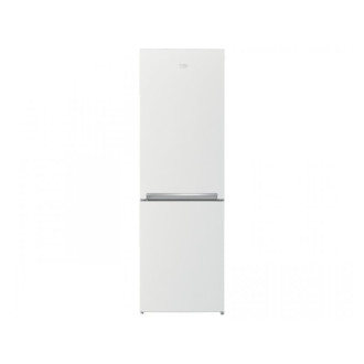 BEKO RCSA330K40WN Kombinovani frižider BEKO RCSA330K40WN Kombinovani frižider
