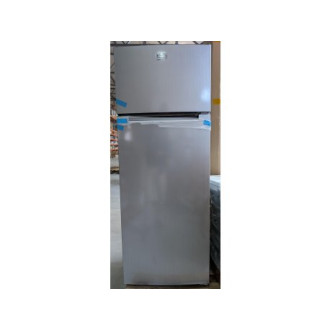 BEKO RDSO206K40SN Kombinovani frižider OUTLET