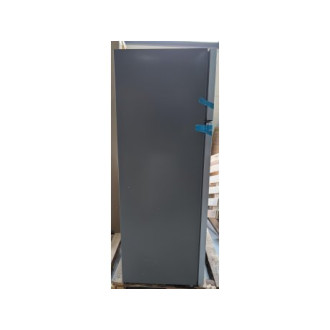 BEKO RDSO206K40SN Kombinovani frižider OUTLET