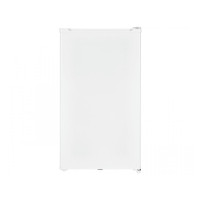 BEKO RS9152WN Frižider