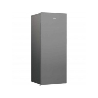 BEKO RSSA290M41SN Frižider BEKO RSSA290M41SN Frižider